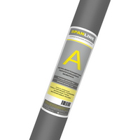 A306179 articul-A306179