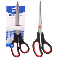 A306334 articul-A306334