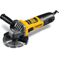 A306621 articul-A306621