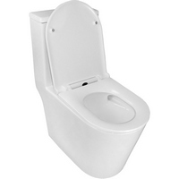 articul-A306707-2