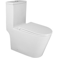 articul-A306707