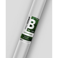 A306760 articul-A306760