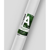 A306762 articul-A306762