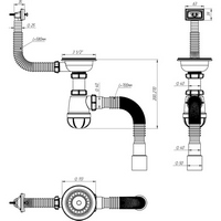 A306848-3 articul-A306848-3