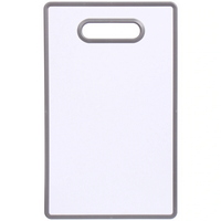 articul-A306923-3