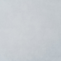 articul-A307000
