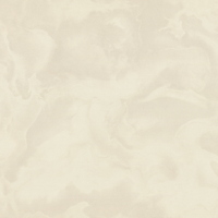 articul-A307309