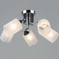 A307327 articul-A307327