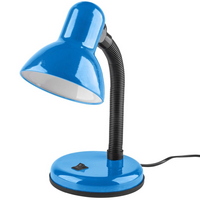 A307522 articul-A307522