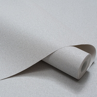 articul-A307736-2