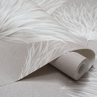 articul-A307738-2