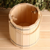 articul-A308246-2