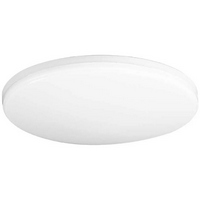 A308252 articul-A308252