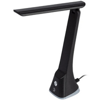 A308260 articul-A308260