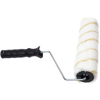 A308574 articul-A308574