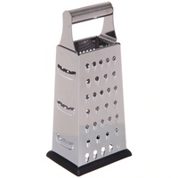 articul-A308785-2
