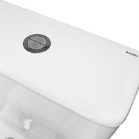 articul-A308956-3