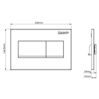 articul-A308984-2