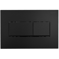articul-A308984