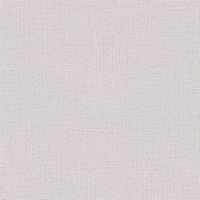 articul-A309086