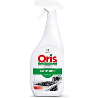 A309124 articul-A309124