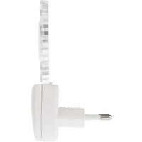 articul-A309153-2
