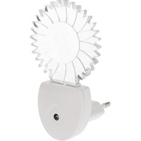 articul-A309153