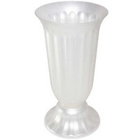 A309285 articul-A309285