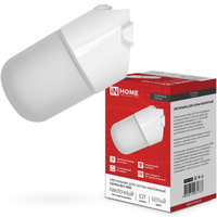 A309598 articul-A309598