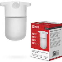 A309600 articul-A309600