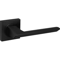 articul-A309647
