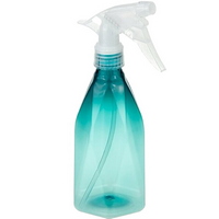 A310535 articul-A310535