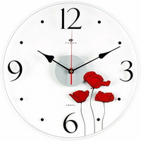 A310548 articul-A310548