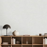 articul-A310553-3