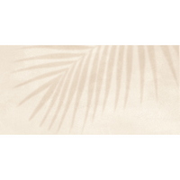 A311186 articul-A311186