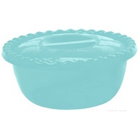 A31138 articul-A31138