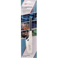 articul-A311488-3