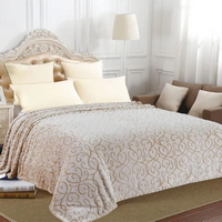 A312141 articul-A312141