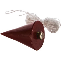 A312214 articul-A312214