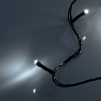 articul-A312412-3