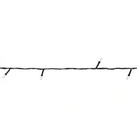 articul-A312415-2