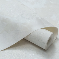 articul-A312435-3