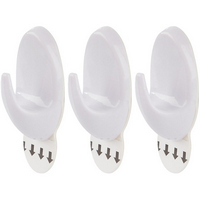 A313227 articul-A313227