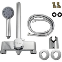 articul-A313606-3