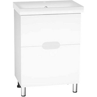 articul-A314236