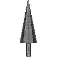 articul-A314426-2