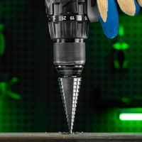 articul-A314426-3