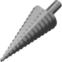 articul-A314426