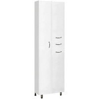 A314606 articul-A314606