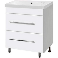articul-A314613